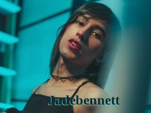 Jadebennett