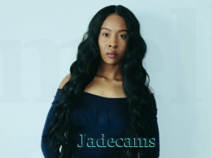 Jadecams