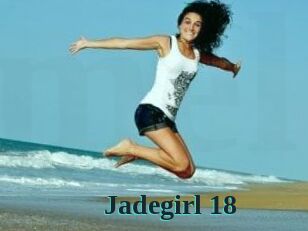 Jadegirl_18