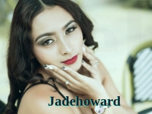 Jadehoward