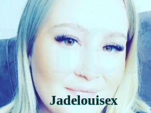 Jadelouisex