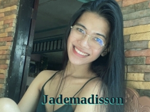 Jademadisson