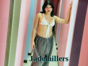 Jademillers