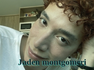 Jaden_montgomeri