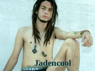 Jadencool