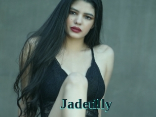 Jadetilly