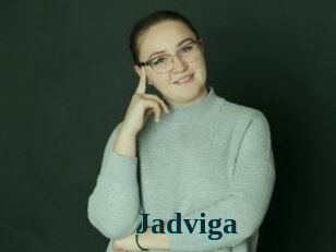 Jadviga