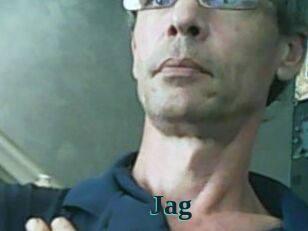 Jag