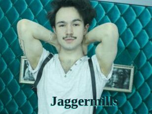 Jaggermills