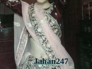 Jahan247