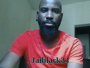 Jaiblack34