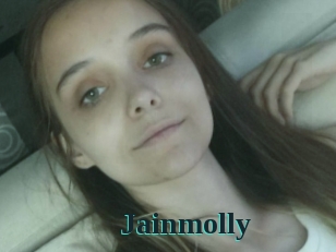 Jainmolly