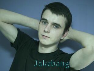 Jakebang