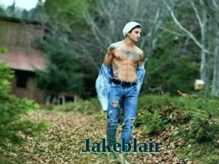 Jakeblair