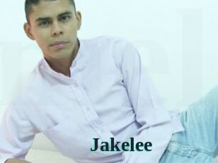 Jakelee