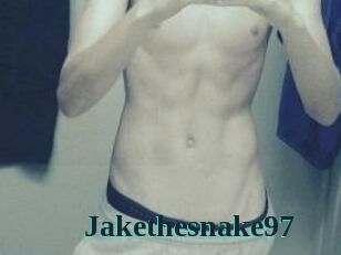 Jakethesnake97
