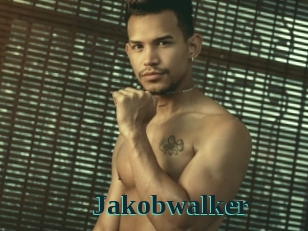 Jakobwalker