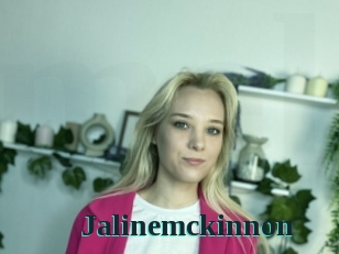 Jalinemckinnon