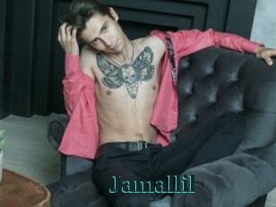 jamallil Melody Melons
