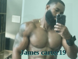 James_carter19