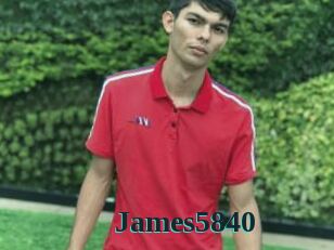 James5840