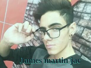 James_martin_jac