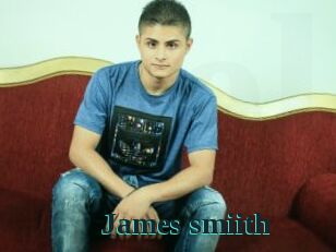 James_smiith