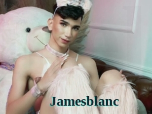 Jamesblanc