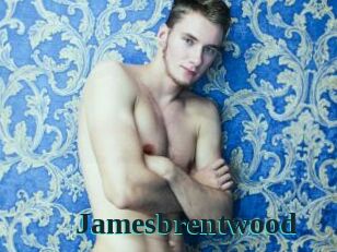 Jamesbrentwood