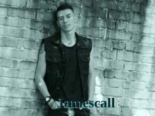 Jamescall