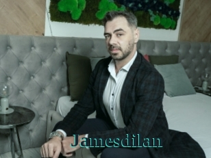 Jamesdilan