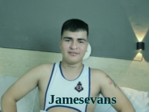jamesevans Melody Melons