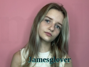 Jamesglover