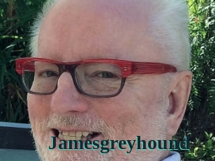 Jamesgreyhound