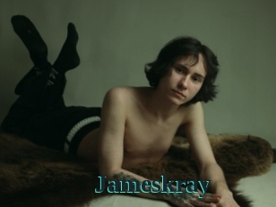 jameskray Melody Melons