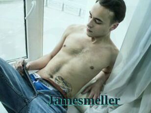 Jamesmeller