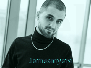 Jamesmyers