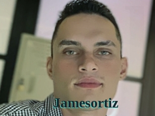 Jamesortiz