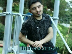 Jamess_crown