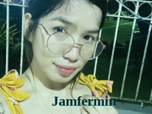 Jamfermin