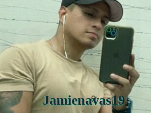 Jamienavas19