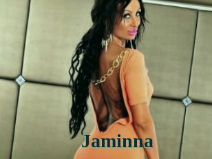 Jaminna