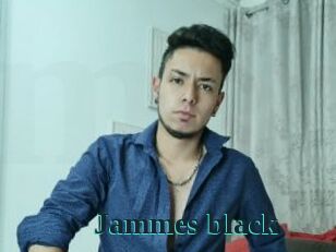 Jammes_black