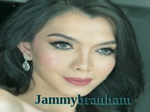 Jammybranham