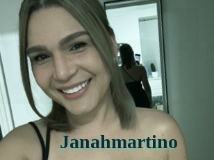 Janahmartino