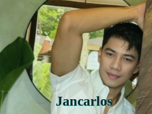 Jancarlos