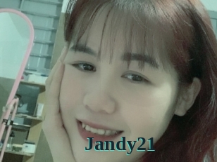 Jandy21