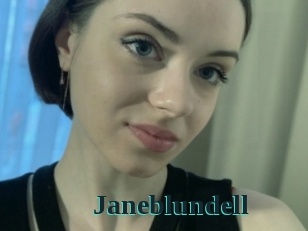 Janeblundell