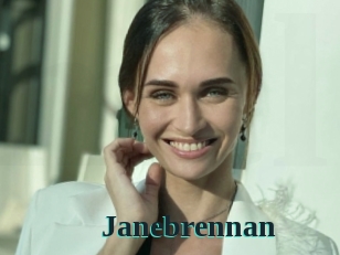 Janebrennan