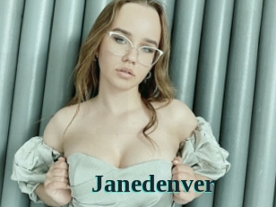 Janedenver